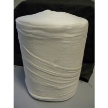 Tricotkous normaal celvezel 35cm 5kg