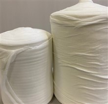 Tricotkous normaal celvezel 55cm 10kg