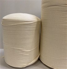 Tricotkous katoen 55cm 10kg