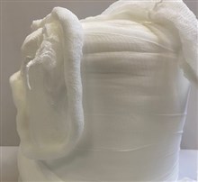 Tricothoesjes rollinettes 100x30