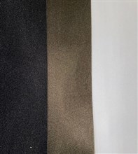Gelamineerd dek glad 5mm 70cm breed