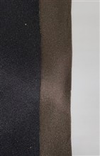 Gelamineerd dek ruw 5mm 70cm breed