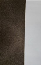 Gelamineerd dek ruw 7mm 140cm breed