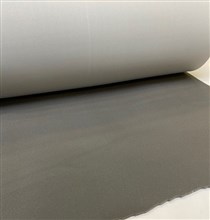 Enkelfoam 10mm 150cm breed sg30