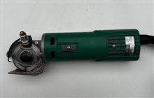 Hercules elektrische schaar BW