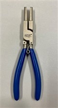 Astor varkenskrammentang 4000000