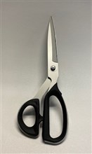 Kai superschaar 7280 2200/R/10,5" - 260gr 28cm