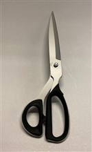Kai superschaar 7300 2200/R/11,5" - 315gr 30cm