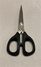 Kai atelierschaar 2215/R/5" 13,5cm