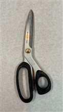 Kai linkshandige schaar 2221/8" 20cm