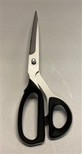 Kai linkshandige superschaar 2202/R/9.5 (7250L)
