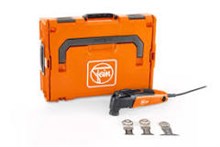 Fein MultiTalent Start 250w