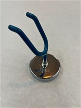 Lijmpistoolhouder magnetisch