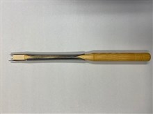 Hamersteel met veer 1035 ST