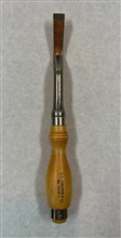 Sloopbeitel 761W½