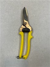 Kretzer kokosschaar 46524 24cm