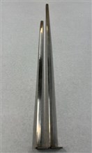 Bosch zaagbladen + geleider 80cm