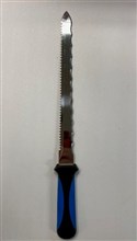 Schuim snijmes 280mm
