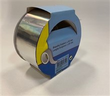 Combiband Iso-tape 50mtr