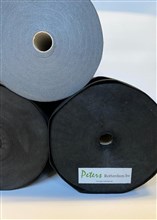 GPR tex 125gr 150cm
