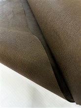 GPR tex 150gr 150cm