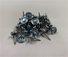 Astor spijkerknoop 28 onderdeel 18mm