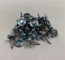 Astor spijkerknoop 28 onderdeel 25mm