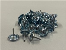Astor spijkerknoop 36 onderdeel 26mm
