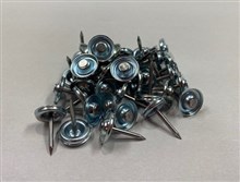 Astor spijkerknoop 44 onderdeel 24mm