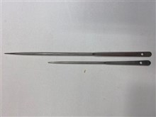 Staedler haartrekker 25cm 360-250