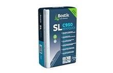 Bostik SL C950 Renoquick 25kg