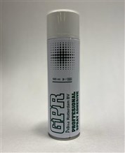GPR lijmspray SBR 500ml