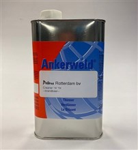Ankerweld Cleaner 14 - 1ltr
