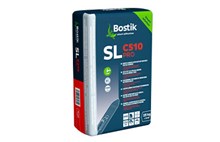 Bostik SL-C510 PRO 25kg