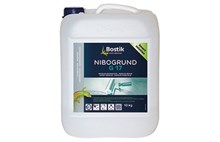 Bostik Grip A500/Nibogrund G17 5kg
