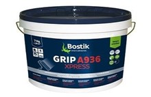 Bostik Quartz primer Xpress A936 7kg