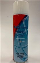 Lijmspray 0099 500ml