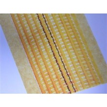 Lasband multiline 20mtr 50.313