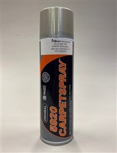 Snijvastspray 5920 500ml