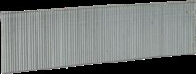 Spijkers brad pin AY10EAAAP 1.2x15mm
