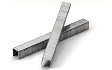 Senco nieten B04BAAP 12,7x6,0mm