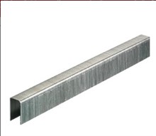 Senco nieten C02BAAP 9,5x4,0mm