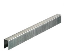 Senco nieten C04BAAP 9,5x6,0mm