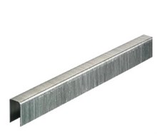 Senco nieten C06BAAP 9,5x10,0mm