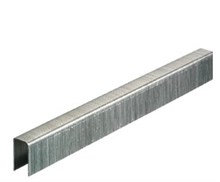 Senco nieten C08BAAP 9,5x12,0mm