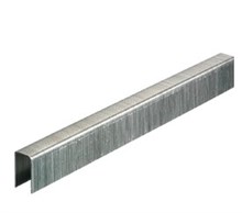 Senco nieten C09BAAP 9,5x14,0mm