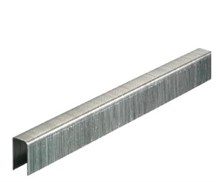 Senco nieten C10BAAP 9,5x16,0mm
