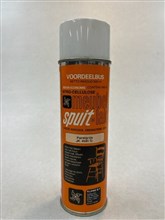 Fixx meubelspuitlak 500ml