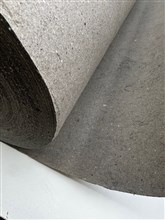 Viltpapier 500gr 100cm breed (rol/50mtr)