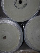 Polyether sg75H 0.5cm op rol 200cm br. (20mtr/rol)